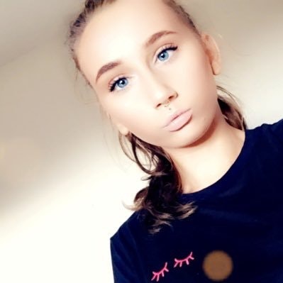 Elizabeth Mendes Reid.