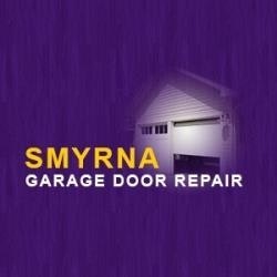 SmyrnaGarage DoorRep