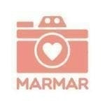 The MARMAR Studio