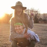 Roxane Cosnard des Closets