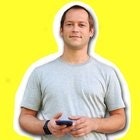 Tocha (@therealtocha)