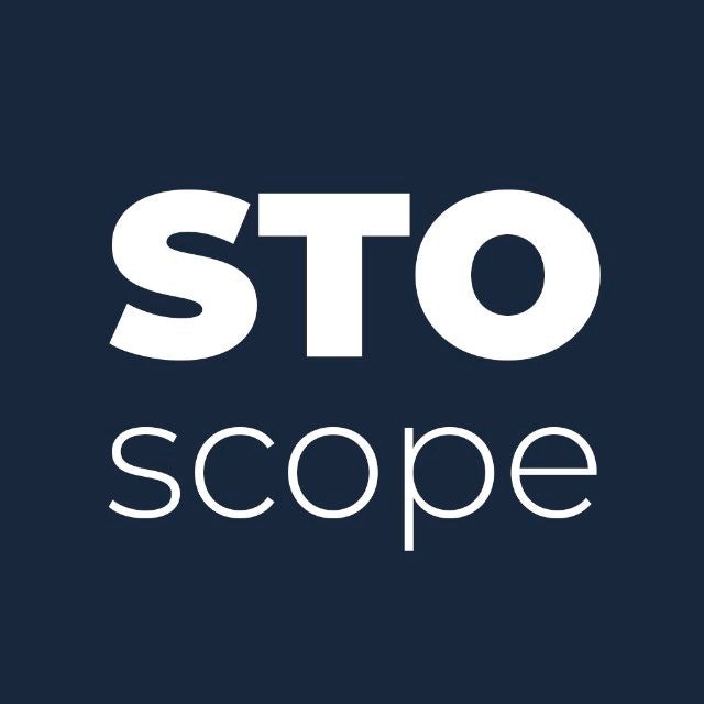 STOscope