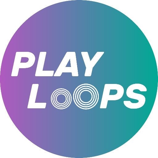 PlayLoops