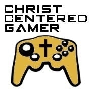 ChristCenteredGamer