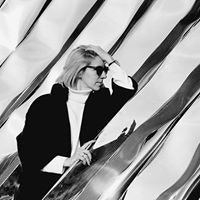 Татьяна Ревеко