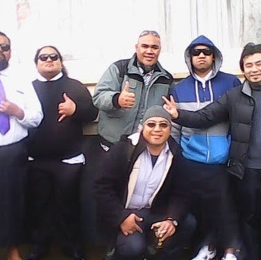 TaylorTaua BitcoinVision