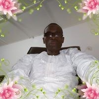 Olaniyi Kasumu