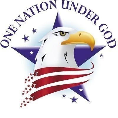 E Biddle🚙🇺🇸🇮🇱👮