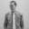 David Engle