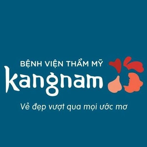 Clinic Kangnam