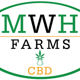 MWH Farms