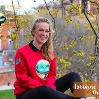 Lorraine Sky Quilliard