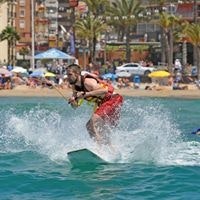 Álvaro Alonso Andrés