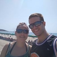 Alberto López Pardo