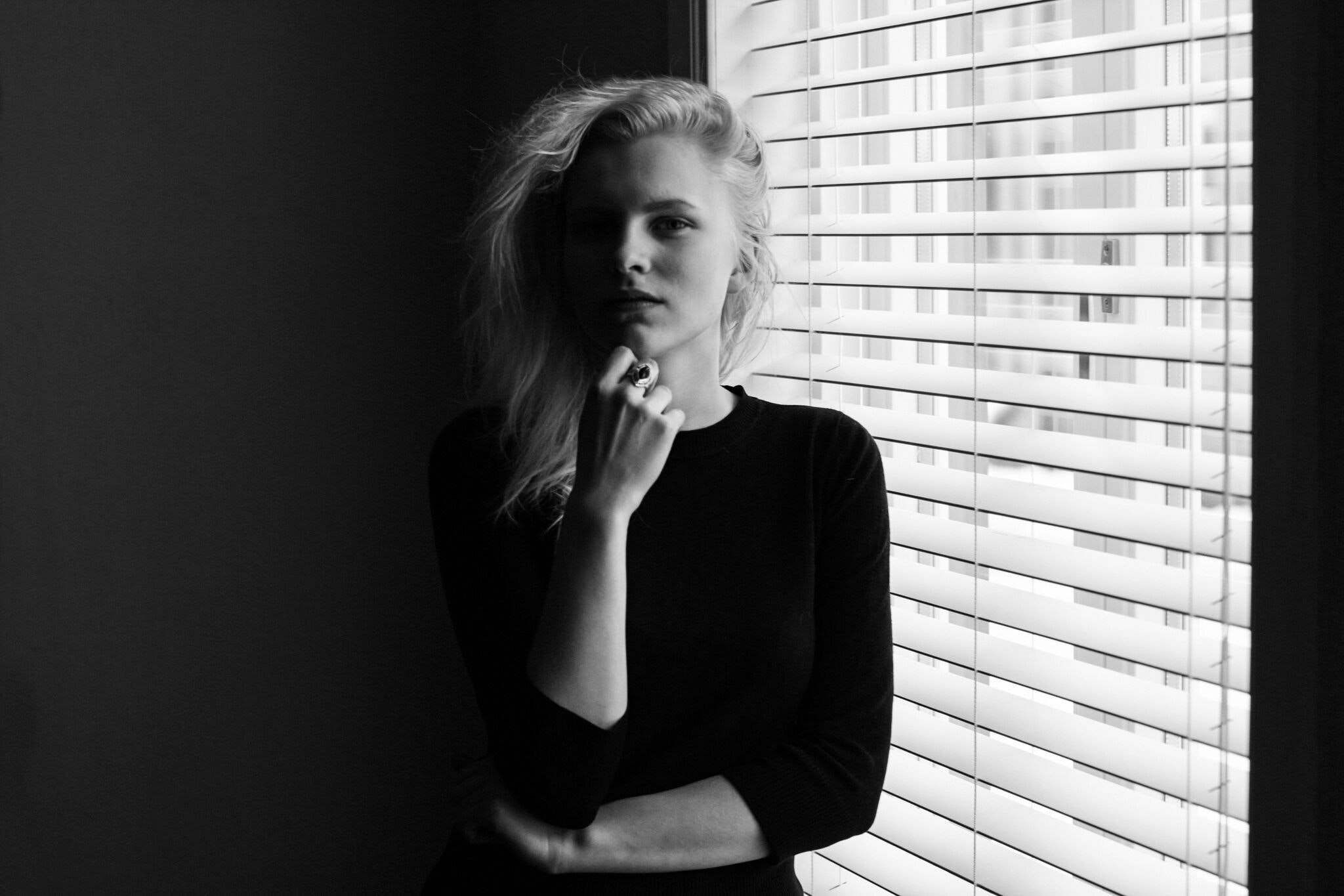 Emma-Leena Niitvähi