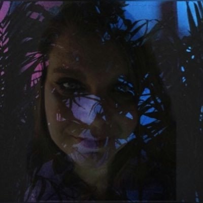 𝙼𝚛𝚜𝙳𝚊𝚗𝚊𝙷𝚎𝚊𝚕𝚢🌠🌹🐷