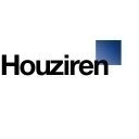 houziren