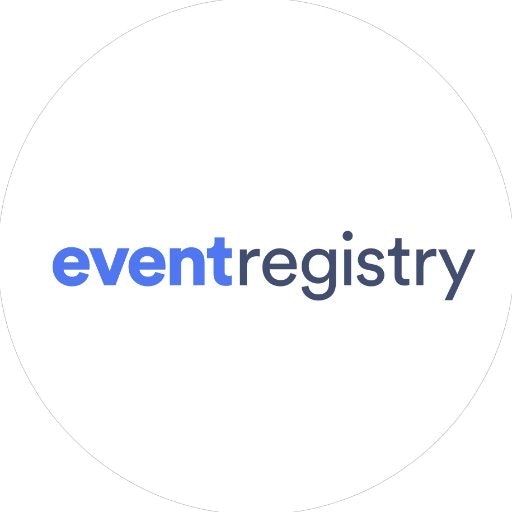 Event Registry