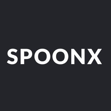 SpoonX Studio