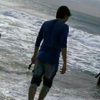 Venkat Narayana Yarava