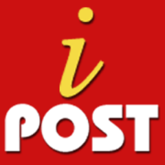 ipost-here.com