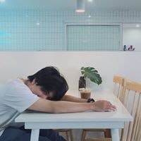 Pongsathorn Chutachuen