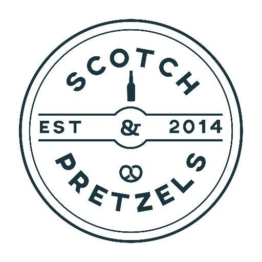 Scotch & Pretzels