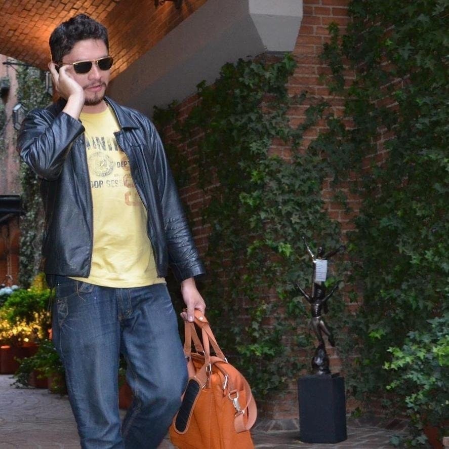 Growth Hacker SEO CO