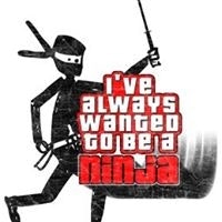 Juan Carlos Martínez Anzola