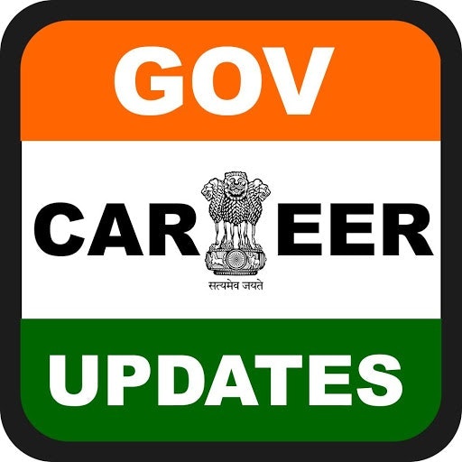 Gov Career Updates