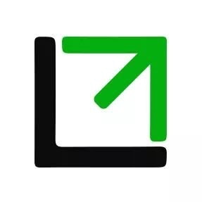 Алексей INTERMONTE