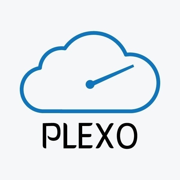 Plexo.dk