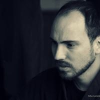 Edgard David Rincón Quijano