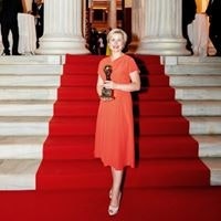 Tatiana Mirovshchikova