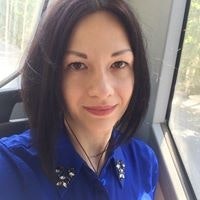 Иляна Агеева