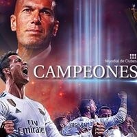 Jose Alberto Serrano Frisa