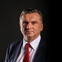 Сергей Смирнов