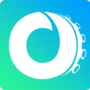 ProductHunt profile picture for @octopus