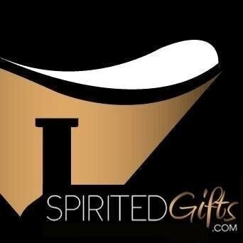SpiritedGifts.com