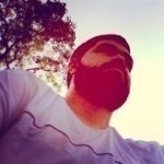 André Amaral Duarte