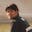 Deepak Kumar