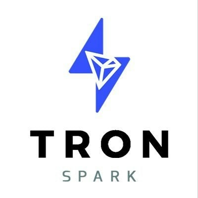 TronSpark