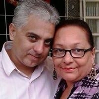 Marcelo Cara Monteiro