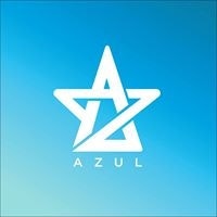 Andika Zulfa Saputra