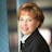 Christine Crandell