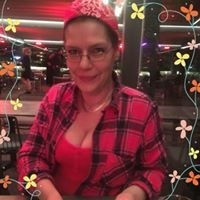 Trude Elisabeth Skaug