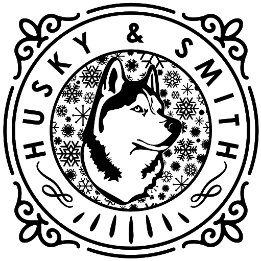 Husky & Smith
