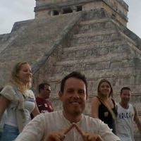 Cristian Hueso Negrete