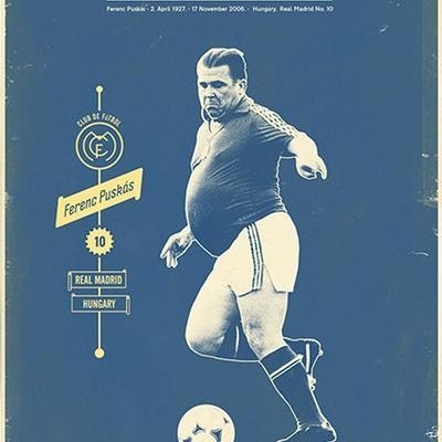 bitterandstout 🏴󠁧󠁢󠁥󠁮󠁧󠁿 🇨🇽