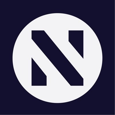 Nullstack Ltd.